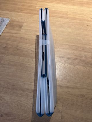 Bañera y silla bebe Stokke Flexi Bath X-Large