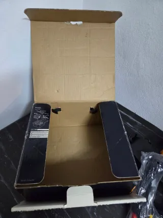 Consola Nintendo GameCube Naranja