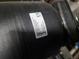 Traktor Kontrol X1 + Funda