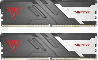 RAM Patriot Viper DDR5 32GB (2x16GB) 7000MT/s