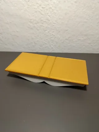 Soporte Kobo Blanco para Ebook