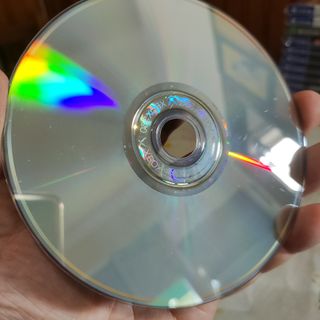 Enemy Territory Quake Wars Xbox 360