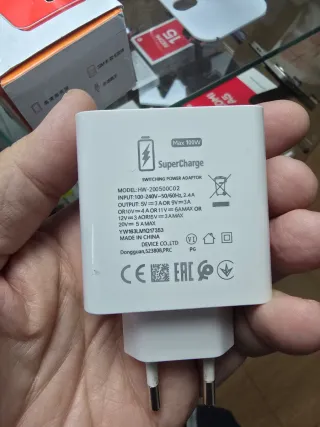 Honor 200 Pro 12/512GB Negro