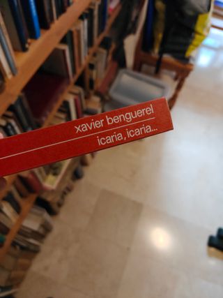 Varios títulos