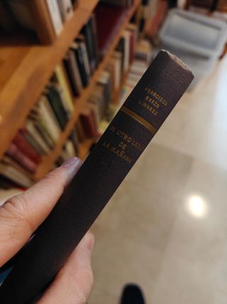 Varios títulos