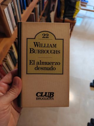 Varios títulos