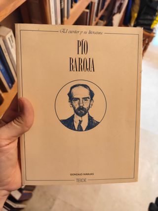 Varios títulos