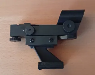 Punto rosso Celestron Star Pointer