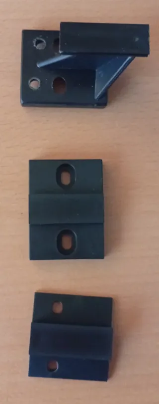 Punto rosso Celestron Star Pointer