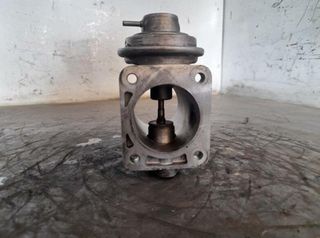 Válvula egr bmw 2246145 serie 5 berlina e39 837287