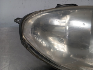 FARO DERECHO PEUGEOT 807