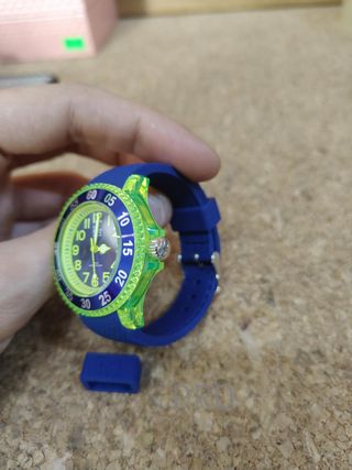 Orologio per bambini Ice-Watch