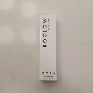 Iluminador Stick Roglow