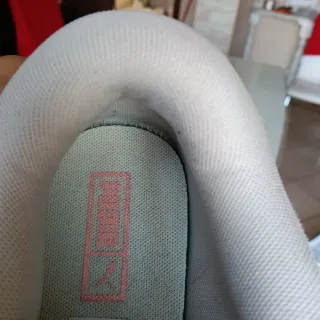 Scarpe Puma Donna Tg 39