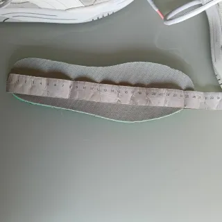 Scarpe Puma Donna Tg 39