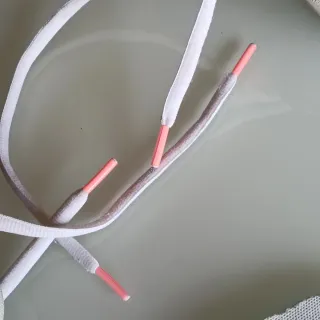 Scarpe Puma Donna Tg 39