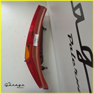 Stop Posteriore Sx FIAT PUNTO 188 2° 5P 99/11