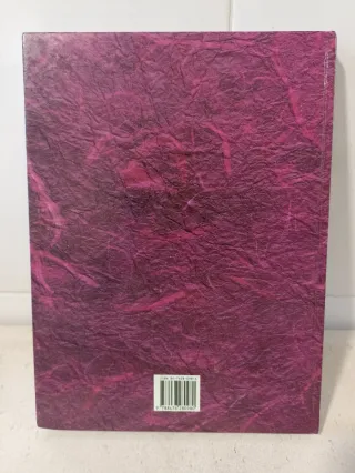 Karlos Arguinano El Menu De Cada Dia (Ediciones...