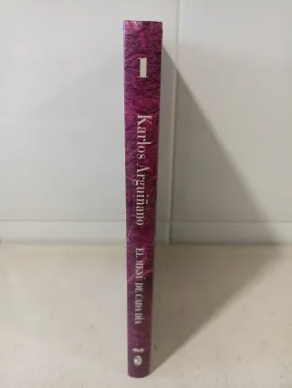 Karlos Arguinano El Menu De Cada Dia (Ediciones...