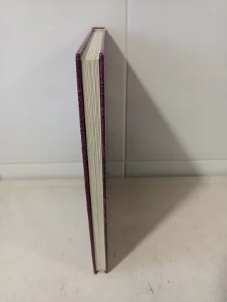 Karlos Arguinano El Menu De Cada Dia (Ediciones...