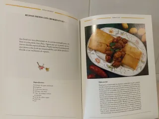 Karlos Arguinano El Menu De Cada Dia (Ediciones...