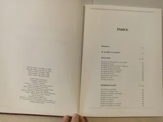 Karlos Arguinano El Menu De Cada Dia (Ediciones...