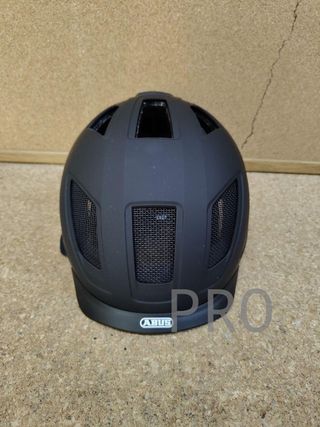 Casco bici taglia M - ABUS