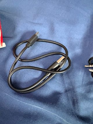 Receptor de música inalámbrico Sonru BT5.3