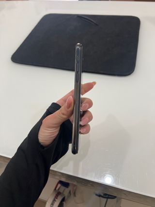 iPhone 11 Pro Max 64GB Verde Grado C