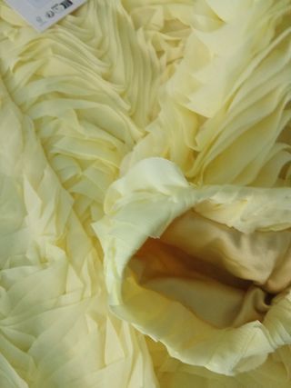 Chaqueta Zara Talla M