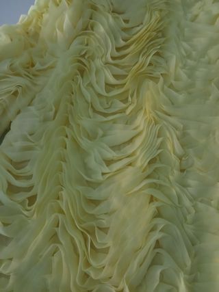 Chaqueta Zara Talla M