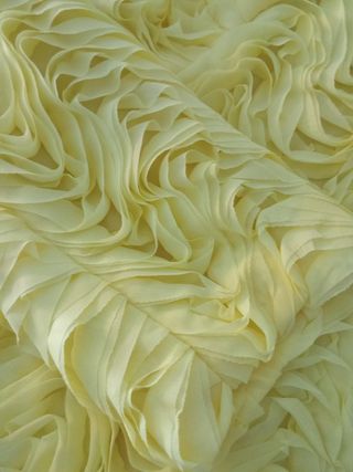 Chaqueta Zara Talla M