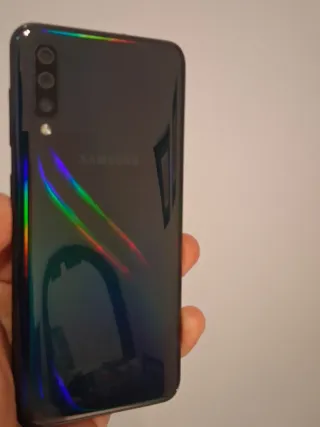 Samsung Galaxy A50 in ottimo stato