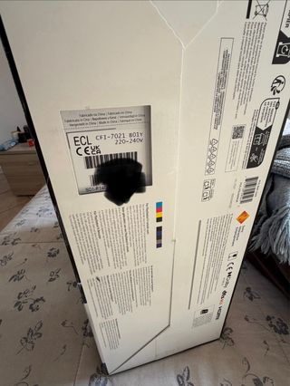 PlayStation 5 (PS5) Pro FW 10.01