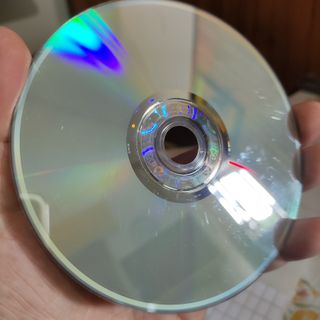 Metro 2033 Xbox 360 PAL ITA Completo