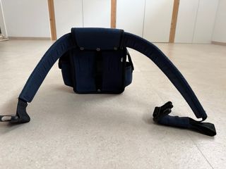 Bolsa de herramientas Bosch