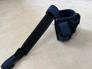 Bolsa de herramientas Bosch