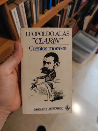 Varios títulos