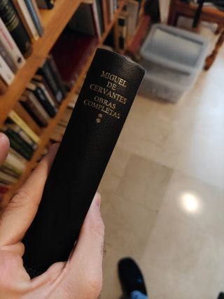Varios títulos