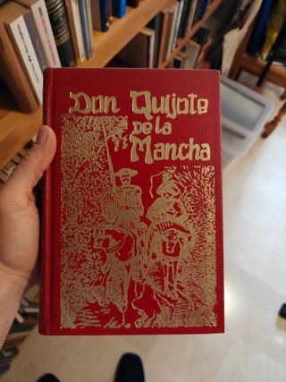 Varios títulos