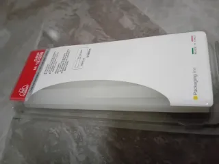 Colla termofusibile grip M 12/200