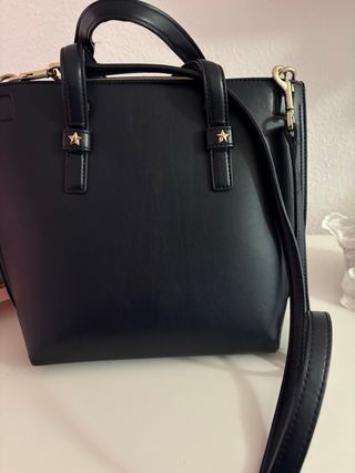 Bolso Tommy Hilfiger Multicolor