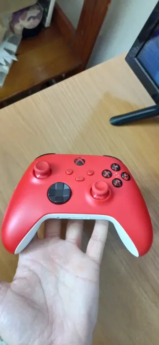 ‼️MANDO XBOX‼️