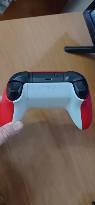 ‼️MANDO XBOX‼️