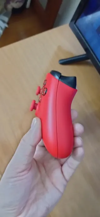 ‼️MANDO XBOX‼️