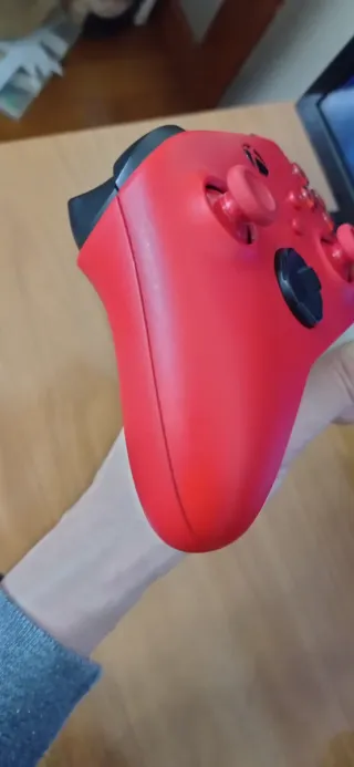 ‼️MANDO XBOX‼️