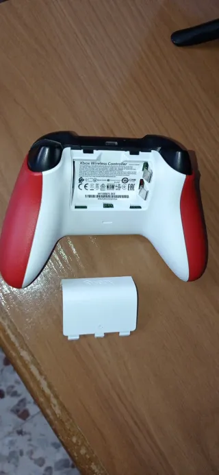 ‼️MANDO XBOX‼️