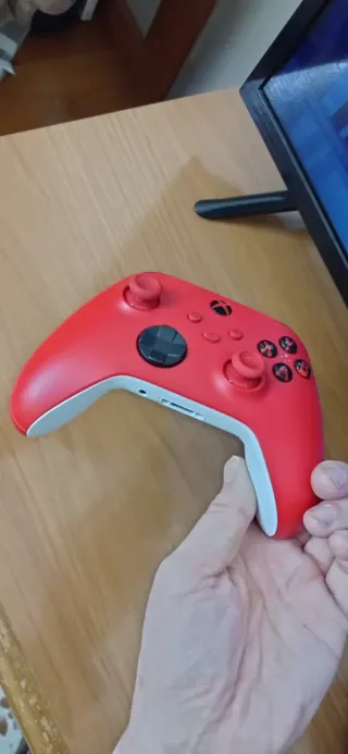 ‼️MANDO XBOX‼️