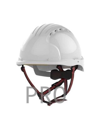 Casco multifunción - EVO