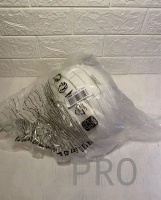 Casco multifunción - EVO